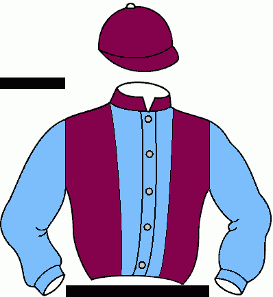 Casaque