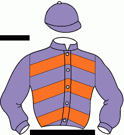 Casaque