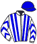 Casaque