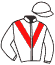 Casaque