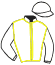 Casaque
