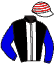Casaque