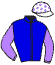 Casaque