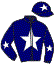 Casaque