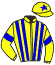 Casaque