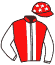 Casaque
