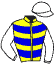 Casaque