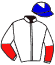 Casaque
