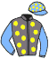 Casaque