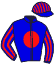 Casaque