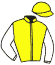 Casaque