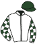 Casaque