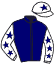 Casaque