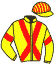 Casaque