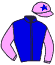 Casaque