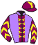 Casaque