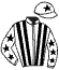 Casaque