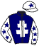 Casaque