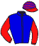 Casaque