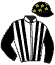 Casaque