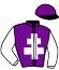 Casaque