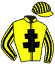 Casaque