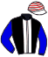 Casaque