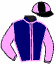 Casaque