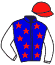 Casaque