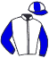Casaque