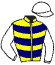 Casaque
