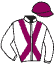 Casaque