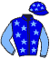 Casaque