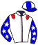 Casaque