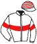 Casaque