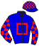 Casaque