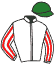 Casaque