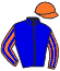 Casaque