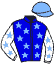 Casaque