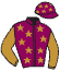 Casaque