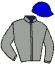 Casaque