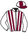 Casaque