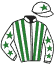 Casaque