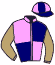 Casaque