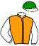 Casaque