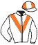 Casaque