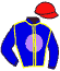 Casaque
