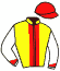 Casaque
