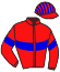 Casaque