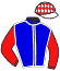 Casaque